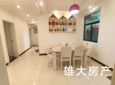 秭归县|君临天下3室2厅1卫出售|买房租房佣金全返