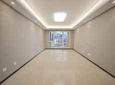 新城区|华润置地幸福里2室2厅1卫出售
