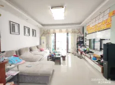 徐闻县|金碧华庭3室2厅2卫出售