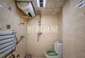 经典兴保家园1室1厅1卫1阳台！精装修！两证齐全！6