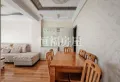 经典兴保家园1室1厅1卫1阳台！精装修！两证齐全！2
