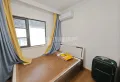 精装3室2厅1卫1阳台真漂亮，错层设计真时尚！4