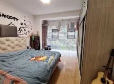 钟山区|派华新都2室1厅1卫出售