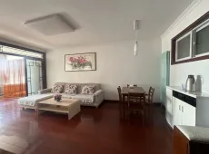 市北区|海逸景园2室1厅1卫出售|买房租房佣金全返