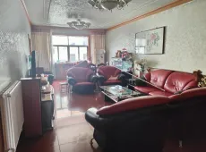 汉台区|工行家属院3室2厅2卫出售