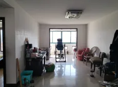 相山区|南黎花园3室2厅2卫出售