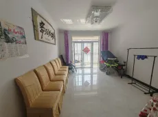 颍泉区|祥富居3室2厅1卫出售