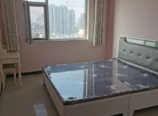 莲池区|亢龙骏景B区2室2厅1卫出租
