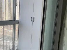 埇桥区|御河观唐1室1厅1卫出售