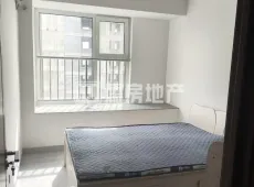 冠县|东关钱场东街回迁3室2厅1卫出租
