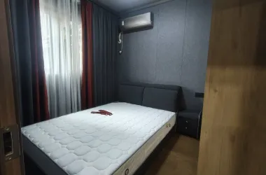 龙源府邸出售房源