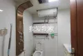 兴保家园交通便利精装2室2厅1卫1阳台 可按揭8