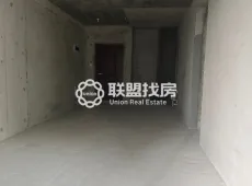 港北区|阳光城文澜府3室2厅2卫出售|买房租房佣金全返