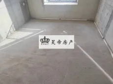 白银区|银时代南区3室2厅2卫出售
