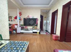城区|王台铺矿五小区2室2厅1卫出售|买房租房佣金全返