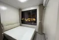 白沙鹭岛精装三室双卫带家具家电和车位出售2
