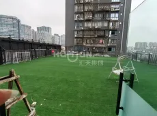 东兴区|金色夏威夷二期0室0厅0卫出租