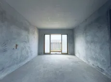 端州区|锦绣山河悦澜湾4室2厅2卫出售|买房租房佣金全返