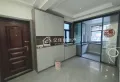 万基名家127㎡3室2厅2卫2阳台精装，业主急售4