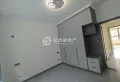 万基名家127㎡3室2厅2卫2阳台精装，业主急售8
