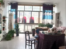 瓮安县|宋家坝安置区4室2厅2卫出售|买房租房佣金全返