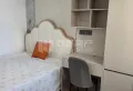 市中心,安静小区,3室1厅1卫1阳台精装,房东换房7