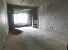 临渭区|依林园1室1厅1卫出售