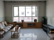 昌吉市|昌运小区3室2厅1卫出售