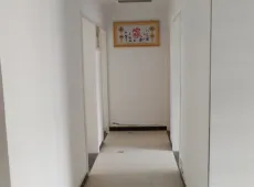 宁陵县|清华铭居3室2厅2卫出租