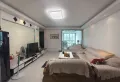 当祥安购物广场3室2厅2卫1阳台的出现，是又一次美丽而响亮的1