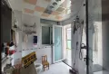 当祥安购物广场3室2厅2卫1阳台的出现，是又一次美丽而响亮的3