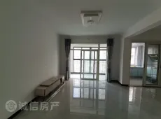 埇桥区|广源缤纷城3室2厅1卫出售