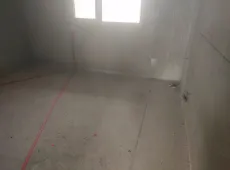 平度市|新城里2室2厅1卫出售