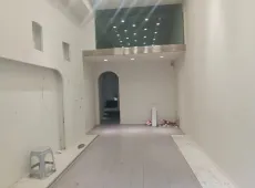 巴州区|江北大容和-室-厅-卫出售|买房租房佣金全返