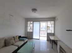 卧龙区|南阳市水利物资站住宅小区2室2厅1卫出租