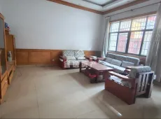 罗山县|赵园一宅一院5室2厅2卫出售