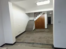 泾县|车站小区3室2厅2卫出售