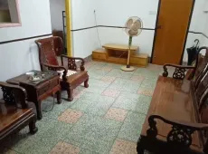 金平区|杏园3室1厅1卫出租