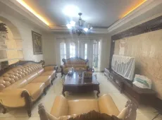 张湾区|阳光栖谷4室2厅2卫出售|买房租房佣金全返