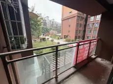 旌阳区|嘉皇心悦城3室1厅1卫出售
