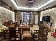 北流市|清华园5室2厅2卫出售