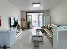临沭县|佳禾花园小区3室2厅1卫出售|买房租房佣金全返