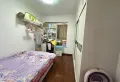 2室2厅1卫1阳台，房型正气，采光佳4