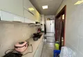 2室2厅1卫1阳台，房型正气，采光佳3