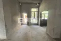 宝湖城209平毛坯别墅出售8