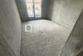 宝湖城209平毛坯别墅出售14