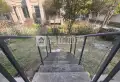 宝湖城209平毛坯别墅出售15