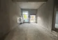 宝湖城209平毛坯别墅出售1