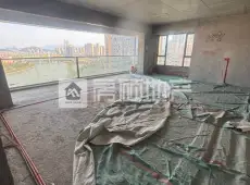 袁州区|天秀湾5室2厅2卫出售|买房租房佣金全返