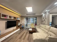 恩施市|首府壹品2室2厅2卫出售|买房租房佣金全返
